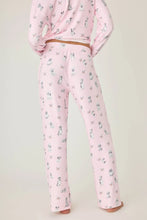 Load image into Gallery viewer, butterfly dogs pant