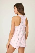 Load image into Gallery viewer, butterfly dogs tank