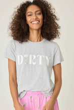 Load image into Gallery viewer, dirty martini tee