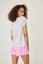 Load image into Gallery viewer, dirty martini tee