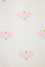 Load image into Gallery viewer, peachy pickleball pant