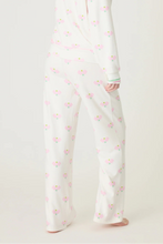 Load image into Gallery viewer, peachy pickleball pant