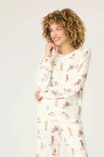 Load image into Gallery viewer, top