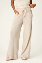 Load image into Gallery viewer, waffle soft pant