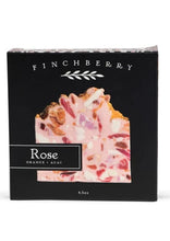Load image into Gallery viewer, soap - rose
