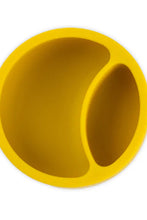 Load image into Gallery viewer, baby bowl food critic