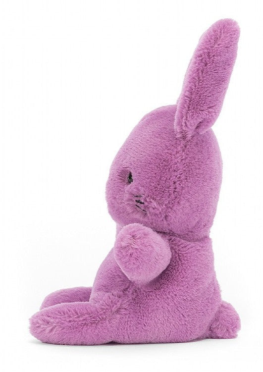 plush sweetsicle bunny Ginger N' Cream™