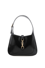 Load image into Gallery viewer, patent buckle bag