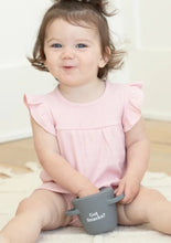 Load image into Gallery viewer, baby snacker got snacks