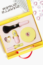 Load image into Gallery viewer, girls moms makeup