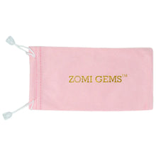 Load image into Gallery viewer, girls sunglasses seashell