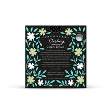 Load image into Gallery viewer, soap- darling