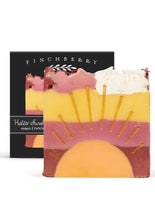 Load image into Gallery viewer, soap - hello sunshine