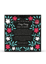 Load image into Gallery viewer, soap - rosey posey