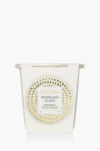 Load image into Gallery viewer, candle refill cuvee