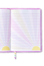 Load image into Gallery viewer, sunshine journal