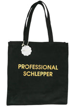 Load image into Gallery viewer, tote pro schlepper