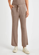 Load image into Gallery viewer, sweater knit pant