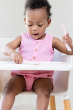 Load image into Gallery viewer, baby spoon set fabulous