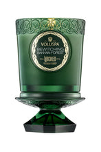 Load image into Gallery viewer, 8.5oz boxed candle bewitching