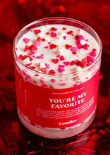 Load image into Gallery viewer, candle - favorite