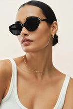 Load image into Gallery viewer, sunglasses - coastline