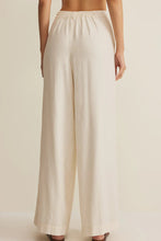 Load image into Gallery viewer, linen pant
