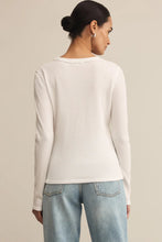 Load image into Gallery viewer, mini thermal top