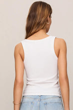 Load image into Gallery viewer, rowe scoop tank