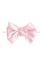 Load image into Gallery viewer, pink bow