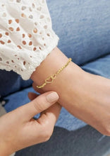 Load image into Gallery viewer, bracelet marvelous mom