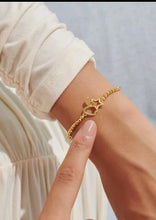 Load image into Gallery viewer, bracelet thank you teacher