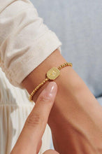 Load image into Gallery viewer, bracelet positive vibes