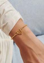 Load image into Gallery viewer, bracelet happy birthday