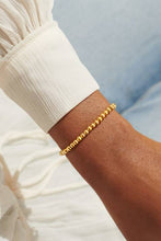 Load image into Gallery viewer, 4mm stacking bracelet