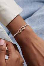 Load image into Gallery viewer, bracelet dream believe achieve