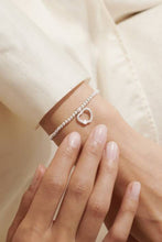 Load image into Gallery viewer, bracelet wonderful grandma