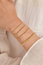 Load image into Gallery viewer, 4mm stacking bracelet