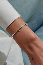 Load image into Gallery viewer, bracelet - one in a million