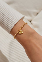 Load image into Gallery viewer, bracelet - blessed mom