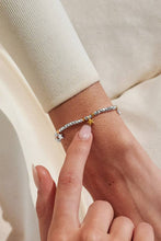Load image into Gallery viewer, bracelet congratulations