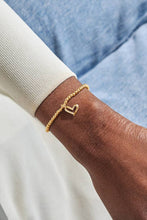 Load image into Gallery viewer, bracelet love you Mom