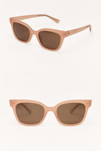 Load image into Gallery viewer, sunglasses - high tide