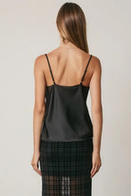 Load image into Gallery viewer, Silky Cami Top
