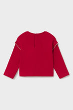 Load image into Gallery viewer, mini girl pasteries tee