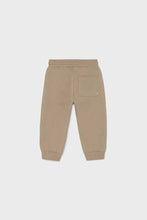 Load image into Gallery viewer, Mini Boy Fleece Jogger