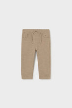 Load image into Gallery viewer, baby knit pants
