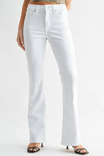 Load image into Gallery viewer, bootcut jean