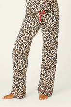 Load image into Gallery viewer, leo bottom