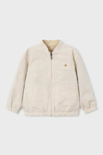 Load image into Gallery viewer, boys reversible windbreaker